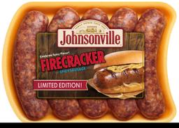Product thumb gallery 1792322