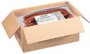 Johnsonville Smoked Andouille Pork Sausage Link, 5 Pound -- 2 per case.
