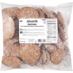 Product thumb gallery 3363364