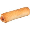 Johnsonville Smokey Cheddar Soft Baked Sausage Roll, 5 Ounce -- 10 per case