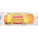 Johnsonville Sausage Spicy Sunrise Soft Baked Roll, 5 Ounce -- 10 per case
