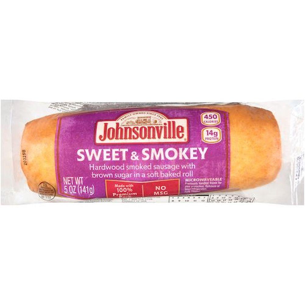 Product gallery 46375097