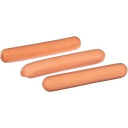 Product thumb gallery 3175267