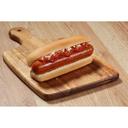Johnsonville Sausage Pizza Recipe 5:1 Skinless Smoked Sausage, 5 Pound -- 2 per case