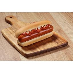 Product thumb gallery 4231312