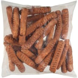 Product thumb gallery 66790182