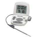 Cooking Thermometer -- 6 Count