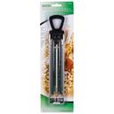 Insulated Handle Candy/Deep-Fry Thermometer -- 6 Count