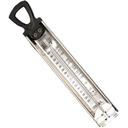Insulated Handle Candy/Deep-Fry Thermometer -- 6 Count