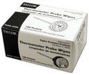 Wipe Probe 70 Percent Alcohol, 10 Box -- 100 Count