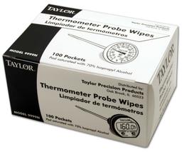 Product thumb gallery 1356291