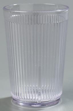 Product thumb gallery 1782937