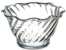 Product thumb gallery 1774966