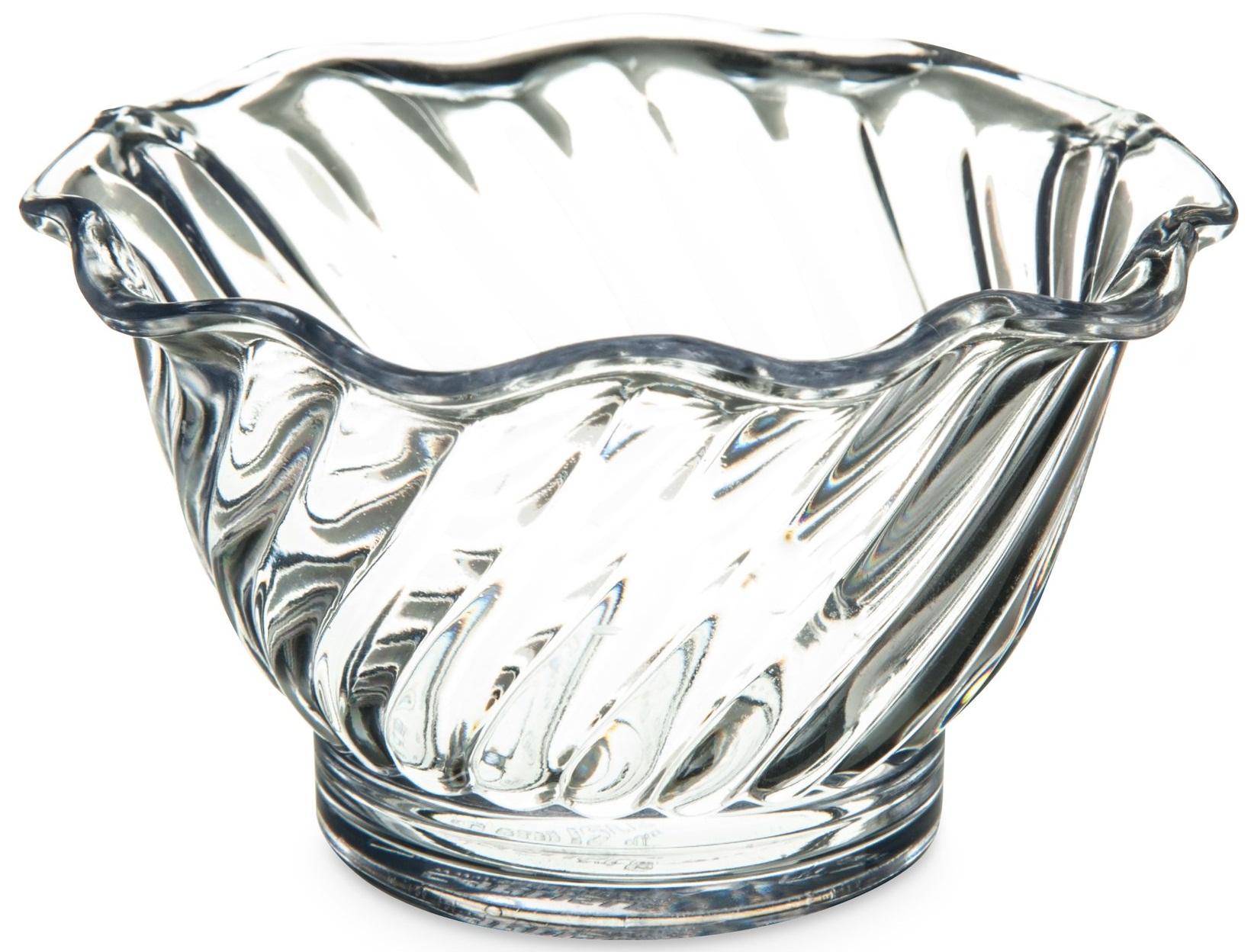 Product gallery 1774966