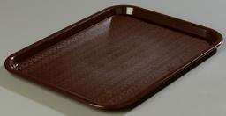 Product thumb gallery 1775182