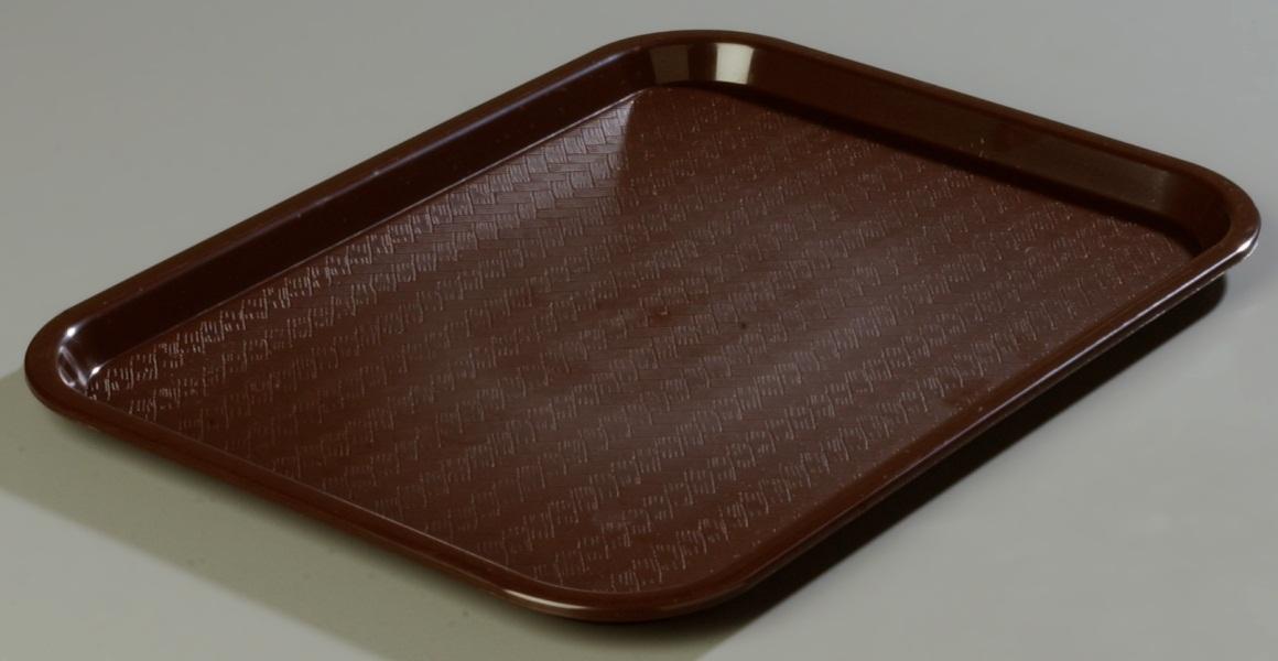 Product gallery 1775182
