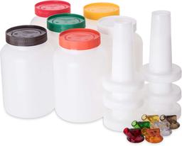 Product thumb gallery 1783654