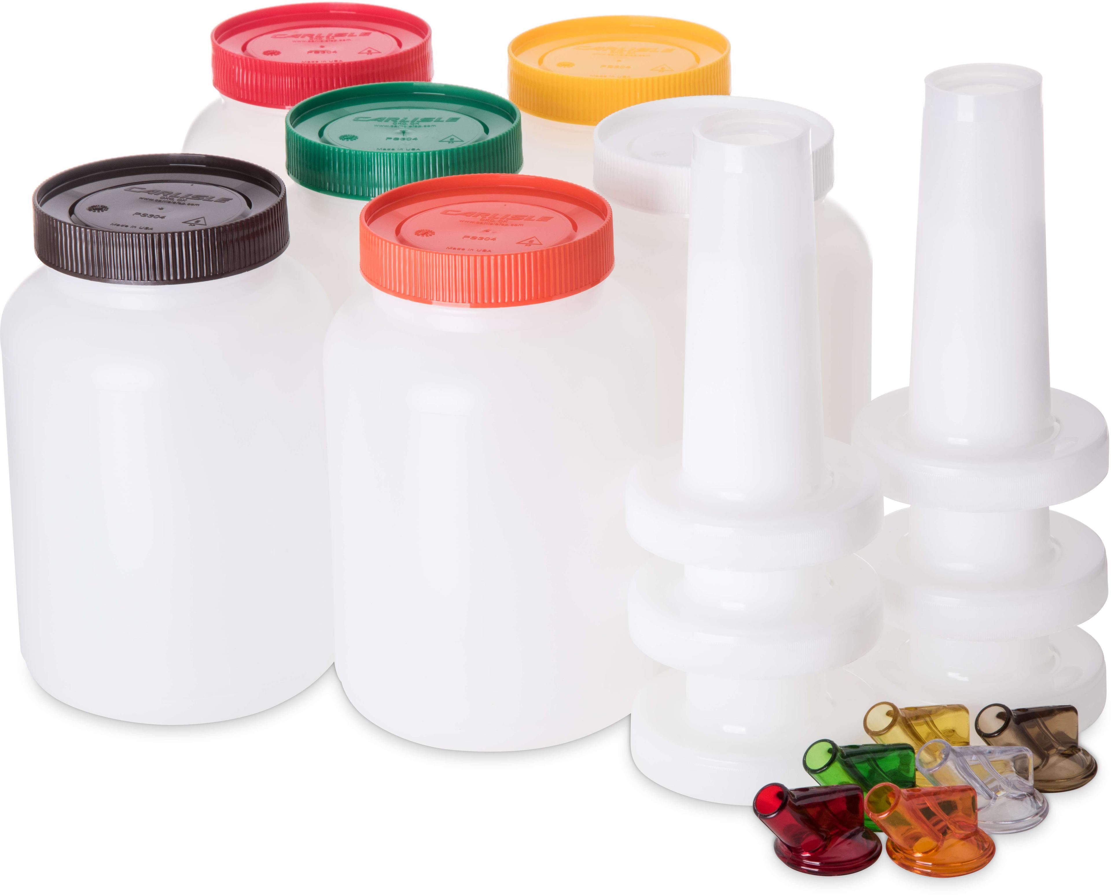 Product gallery 1783654