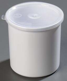 Product thumb gallery 1781788