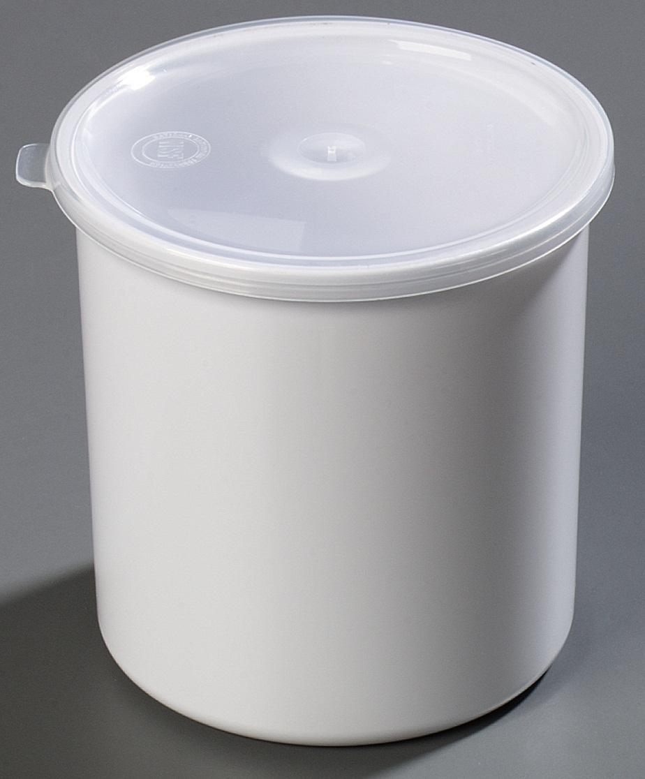 Product gallery 1781788