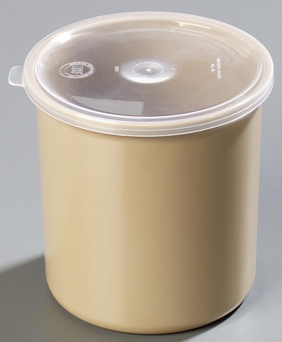 Product gallery 1781806