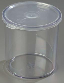 Product thumb gallery 1781797