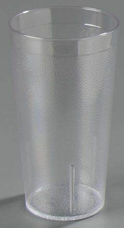 Product thumb gallery 1782733