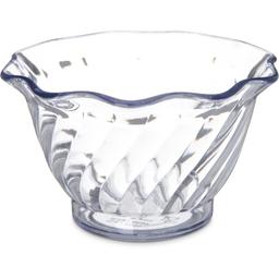 Product thumb gallery 3009468