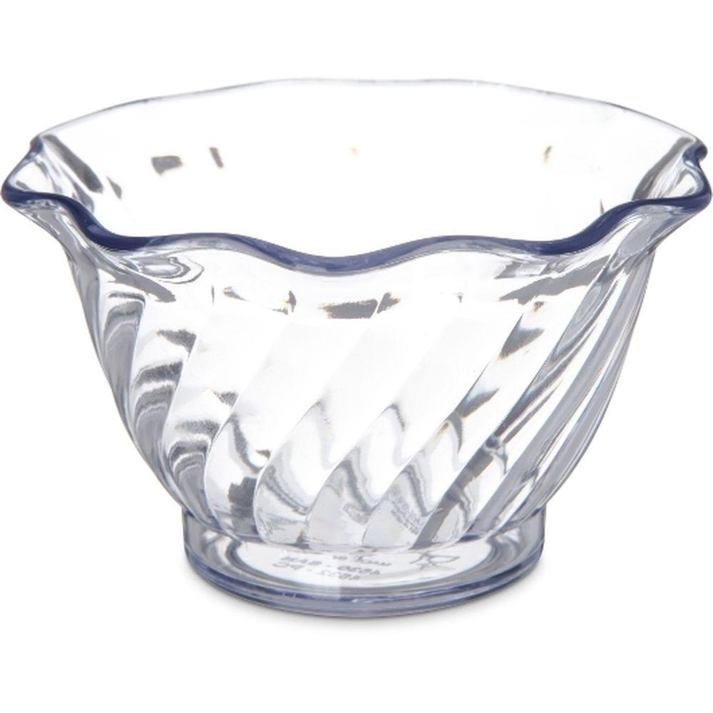 Product gallery 3009468
