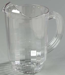 Product thumb gallery 1783132