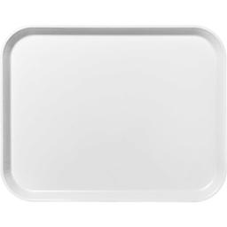 Product thumb gallery 2606786