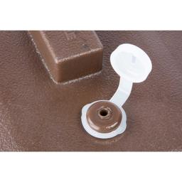 Product thumb gallery 2606831