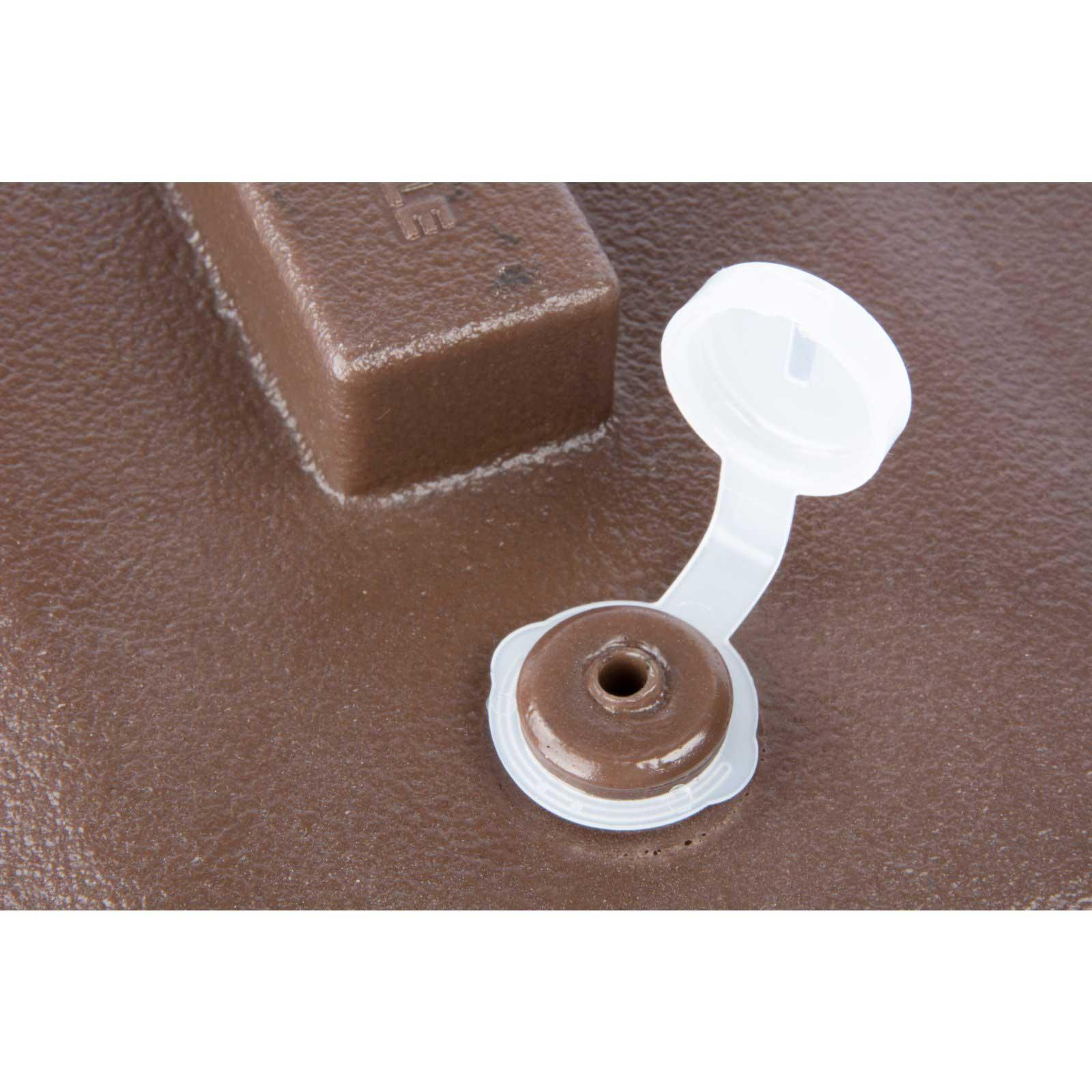 Product gallery 2606831