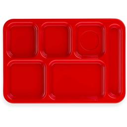 Product thumb gallery 2606855