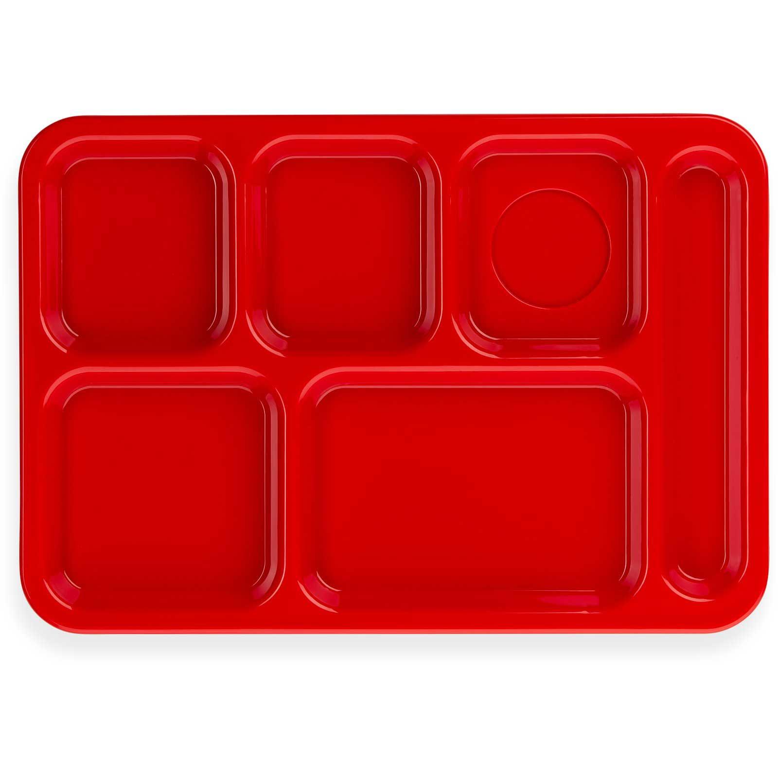 Product gallery 2606855