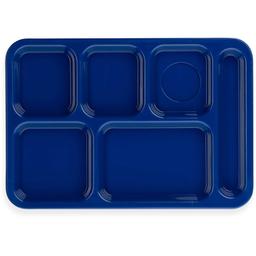 Product thumb gallery 2606864