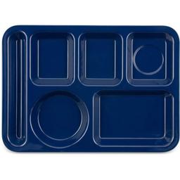 Product thumb gallery 2606876