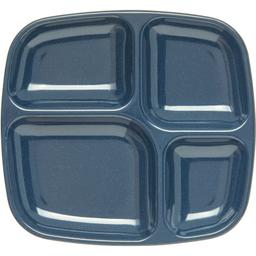 Product thumb gallery 2606897
