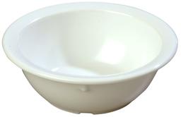 Product thumb gallery 1782190