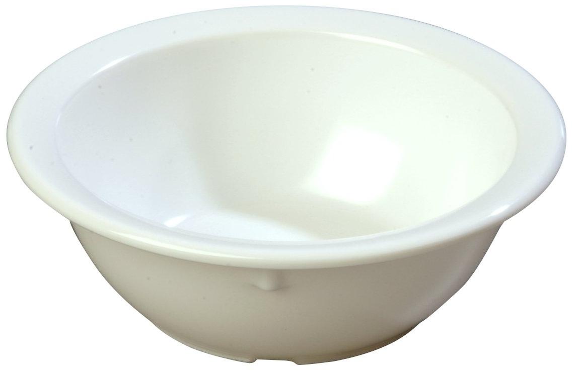 Product gallery 1782190