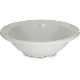 Product thumb gallery 3010959