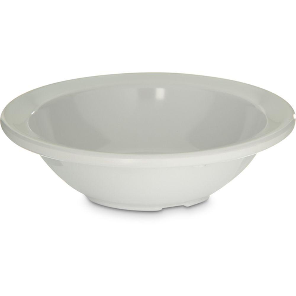 Product gallery 3010959