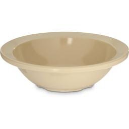 Product thumb gallery 3010974