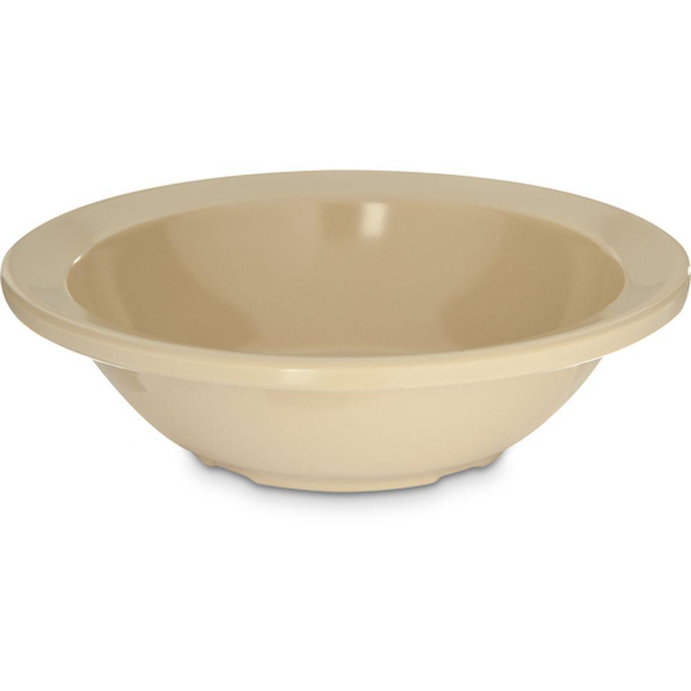 Product gallery 3010974