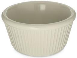 Product thumb gallery 1783249