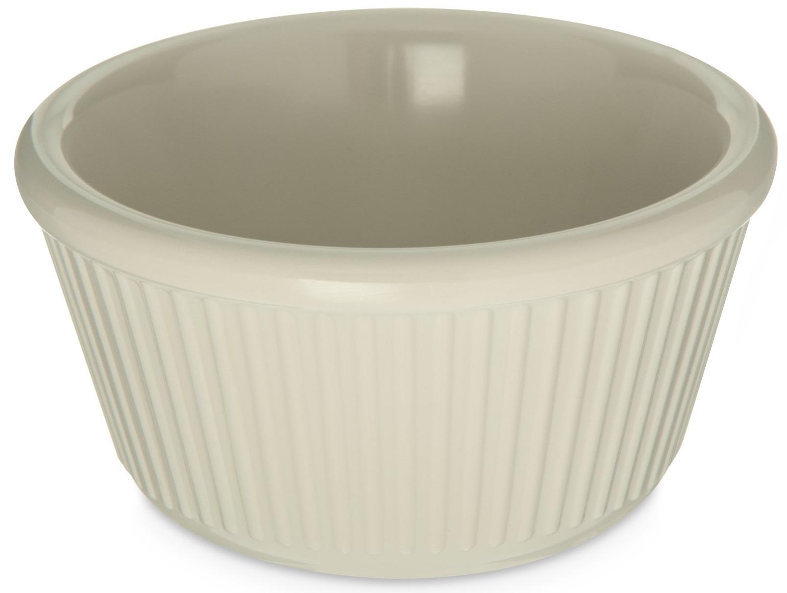 Product gallery 1783249