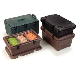 Product thumb gallery 3007704