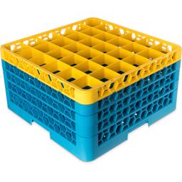 Product thumb gallery 2607185