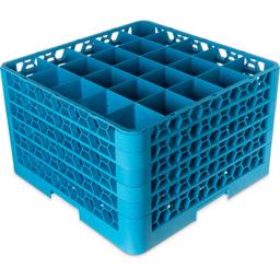 Product thumb gallery 2607269