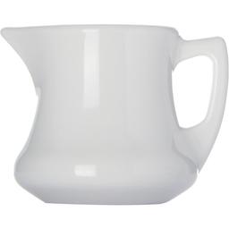 Product thumb gallery 3010014